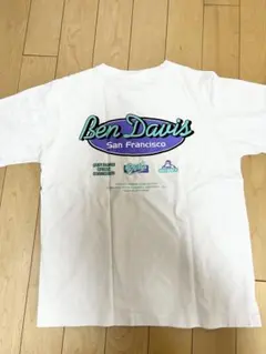Ben Davis Tシャツ