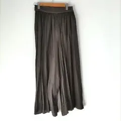 Item thumbnail for item 4367a810-fbe0-4107-b957-bb3321d5f602