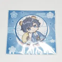 そらまふうらさか 新年会 そらる 缶バッジ