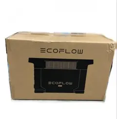 2026年最新】EcoFlow delta 2 maxの人気アイテム - メルカリ