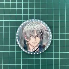 2025年最新】イケメン王子 シルヴィオ 缶バッジの人気アイテム - メルカリ