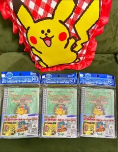 2026年最新】パーフェクトアルバム ポケモンの人気アイテム - メルカリ