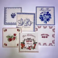 りんらん　★オーダー不可★様 リクエスト 2点 まとめ商品