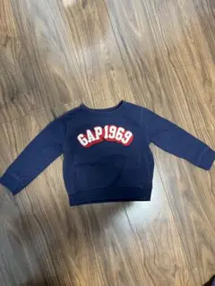 子供服GAP95