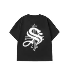 supplier Tシャツ サプライヤー