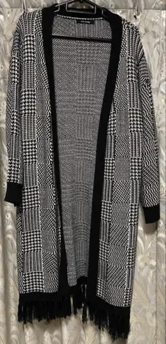 Item thumbnail for item e09b3ff1-8790-486f-a26d-7a47fac5809c