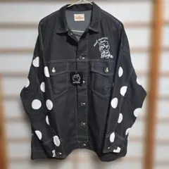 まーぼー★購入前にコメント下さい！様 リクエスト 2点 まとめ商品