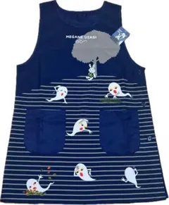 2025年最新】保育士 エプロン 新品未使用の人気アイテム - メルカリ