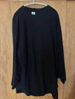 blurhms ROOTSTOCK サーマルベースボールT