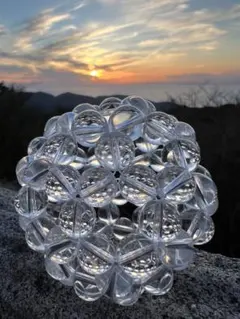 ハッピー様 専用ページ★