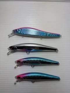 2026年最新】x80 マグナムの人気アイテム - メルカリ