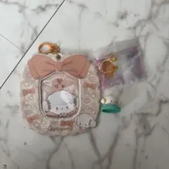 ⚠️最終お値下⚠️こぎみゅんセット - メルカリ