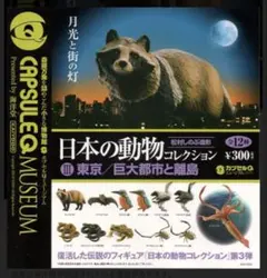 Item thumbnail for item 5b422790-0143-47a5-8164-1725dd16d554