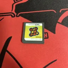 リズム天国ゴールド