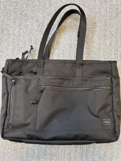 2026年最新】インタラクティブ ポーターの人気アイテム - メルカリ