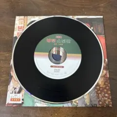 BTS 2021 SEASON’S GREETINGS