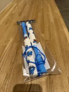 ファイターズ　えふたん　ツインスティック