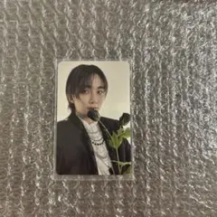 ハル(プロフィール必読)様 リクエスト 2点 まとめ商品