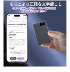 Item thumbnail for item 7cafb81f-5824-46ac-8555-394dbee63e34