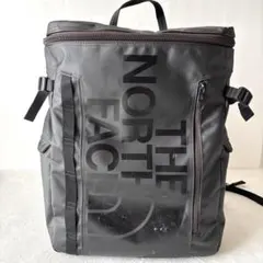 タイム割！防水 THE NORTH FACE CITER デイパック 26L 黒 - メルカリ