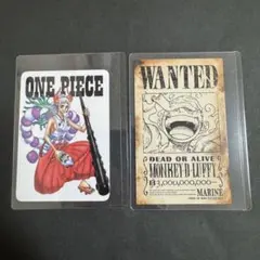 2026年最新】ジャンプフェスタ ニカ手配書の人気アイテム - メルカリ