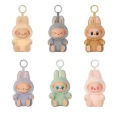 ラブブ　1ボックス 楽天市場】popmart labubu boxの通販