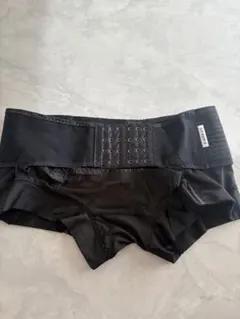 2025年最新】骨盤ベルト フィットキープ2の人気アイテム - メルカリ