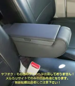 Item thumbnail for item 48b8c3cd-3fd5-4237-a1c6-67d1644c706f