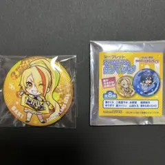 2026年最新】二階堂サキの人気アイテム - メルカリ