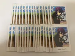 あんスタ 神崎颯馬 ぱしゃっつ まとめ売り