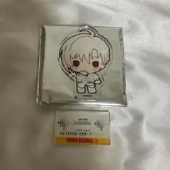 Item thumbnail for item e72132e2-5670-4098-a38a-800c695fd62f