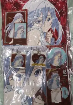 シック✖️エヴァンゲリオンタオル3枚組　非売品未使用 シック✖️エヴァンゲリオンタオル3枚組 非売品未使用 - メルカリ