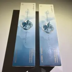 Jasmine様専用 花西子 クリーム&化粧水乳液セット - メルカリ