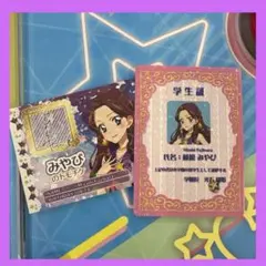 プリパラ プリチャン プリチケパック2 未開封 新品 キラッとプリ チャン プリチケパック2 BOX 24パック