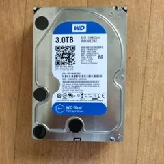 2026年最新】hdd 6tb 内蔵 wdの人気アイテム - メルカリ