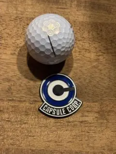 Item thumbnail for item b05dbeb8-0050-40bb-a31f-2c8081a2be6a