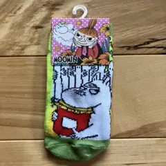 peqqpe様 リクエスト 3点 まとめ商品