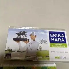 Item thumbnail for item e315a410-d05d-480b-8abf-9a929ae026f8