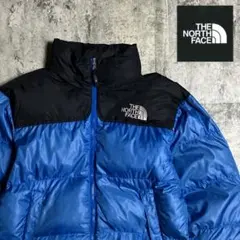 THE NORTH FACE ヌプシ S お値下げ可能⭕️ SHIPS｜THE NORTH FACE: Nuptse Jacket/ヌプシ ジャケット 25AW