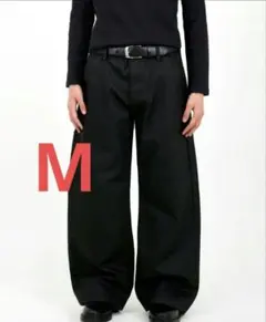 2026年最新】asap modeの人気アイテム - メルカリ