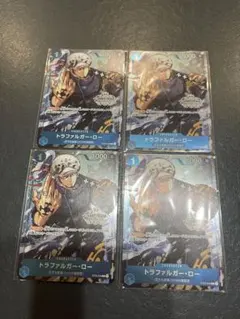 d*7様 ワールドコレクタブル ワンピース東京タワーLIMITED