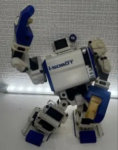 2026年最新】i sobotの人気アイテム - メルカリ