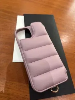 DEMIU デミュウ　iPhone15