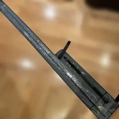 79リミックス