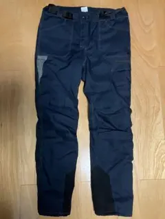 ワークマン イージス バイクウェア・装備