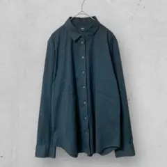 Item thumbnail for item f91d06eb-081b-4aa4-a1d4-3d1dc6454af2