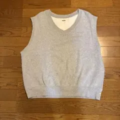 Item thumbnail for item fe1f24fb-e9d4-4e9d-9a81-ae8645187142