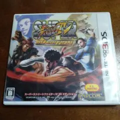 ニンテンドー3DSソフト 7点まとめ売り