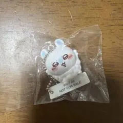 ちいかわ×くら寿司 コラボチャーム モモンガ