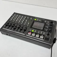 2026年最新】VR-3EX ROLANDの人気アイテム - メルカリ